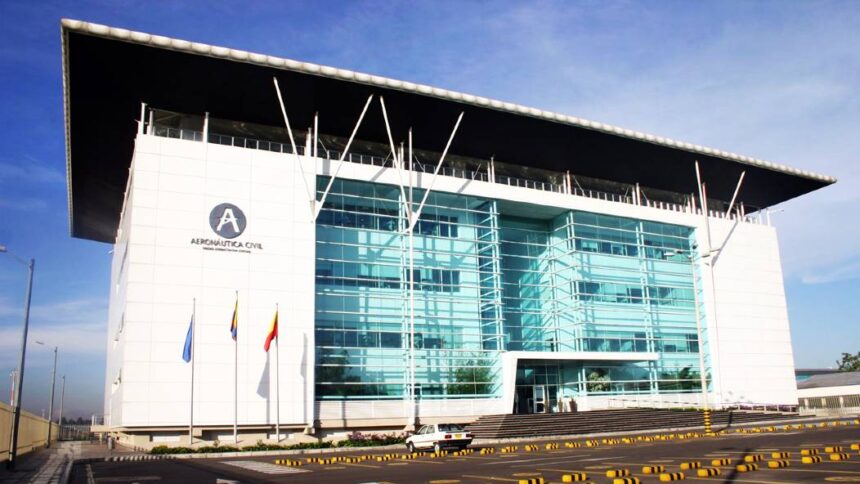 Colombia autorizó a seis aerolíneas para la reactivación de las rutas aéreas con Venezuela