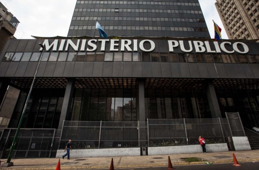EN FALCÓN: Pasará 20 años en prisión por abusar de su prima de seis años