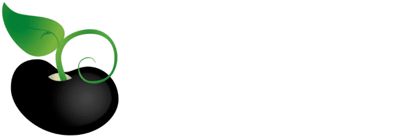 Caraota Digital