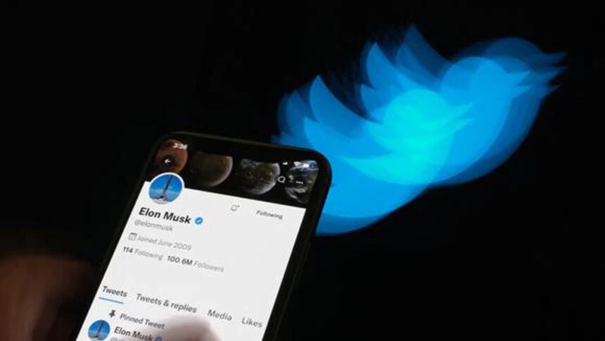 Twitter prepara una opción que permitiría enviar mensajes directo a las celebridades