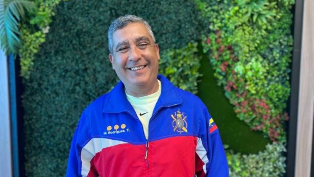 ¿Caso Rodríguez Torres? Amnistía sería un punto central si se restablece el diálogo nacional