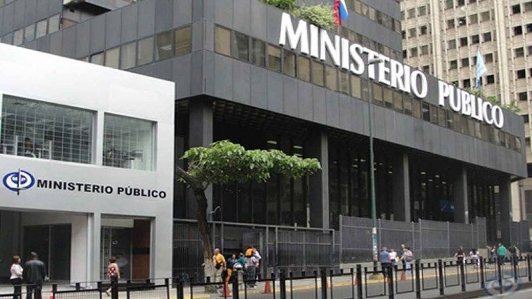 Atacó a su tía con un bate en plena discusión familiar, le provocó lesiones graves