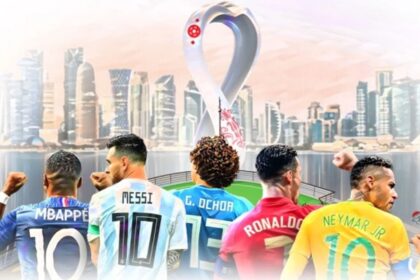 ¿Quién ganará el Mundial de Qatar? IA analizó a los participantes y este sería el equipo campeón