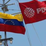 Venezuela estaría presionando a BP, Chevron y Shell para que reactiven operaciones cerca de su frontera marítima con Guyana