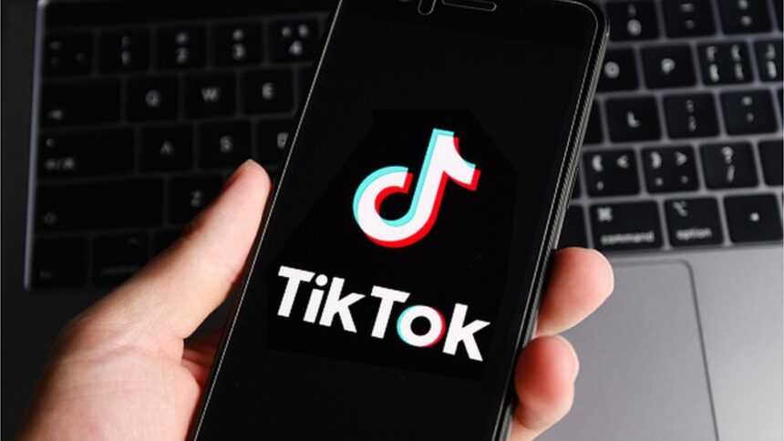 TikTok +18: ¿En qué consiste la nueva función de contenido para adultos activada por la plataforma?