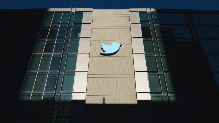 Twitter aplicará nuevas restricciones de acceso, conoce de qué se trata