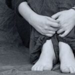 EN BARUTA | Adolescente de 14 años era abusada sexualmente por su padre y hermano