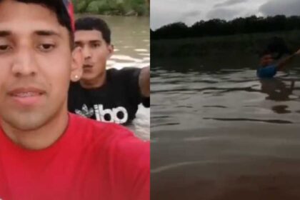migrantes