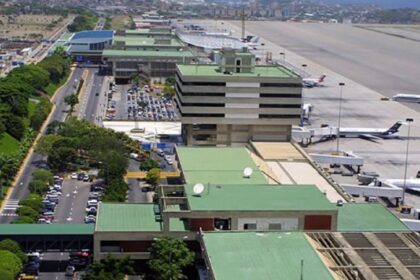 Autorizan a estas tres aerolíneas venezolanas para cubrir ruta a Curazao por reapertura de la frontera