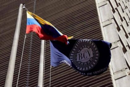 Fuerte inyección de dólares del BCV en la semana desaceleró la devaluación del bolívar