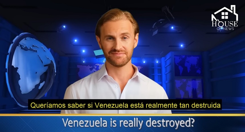 Inteligencia