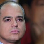Gobierno