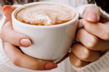 Adolescente alergica a la lactosa se tomó un café con apenas un poco de leche y murió de un paro respiratorio