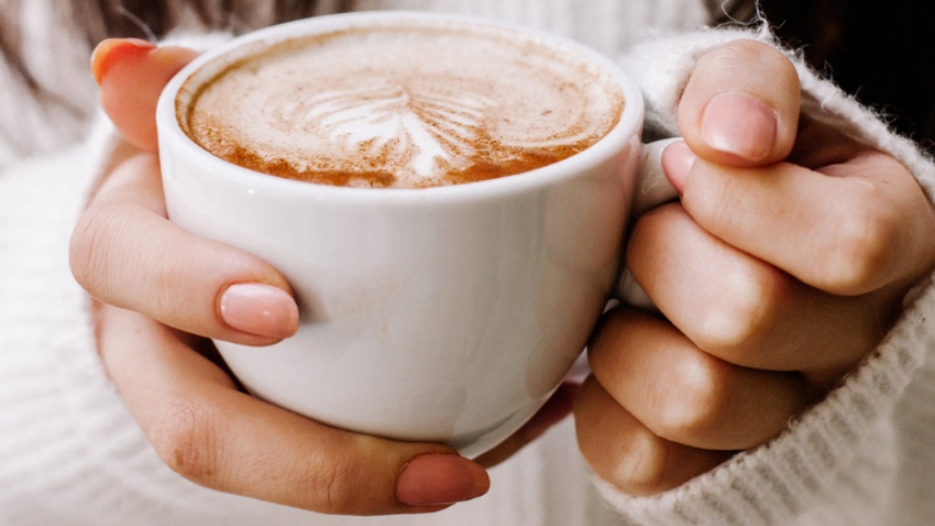 Adolescente alergica a la lactosa se tomó un café con apenas un poco de leche y murió de un paro respiratorio