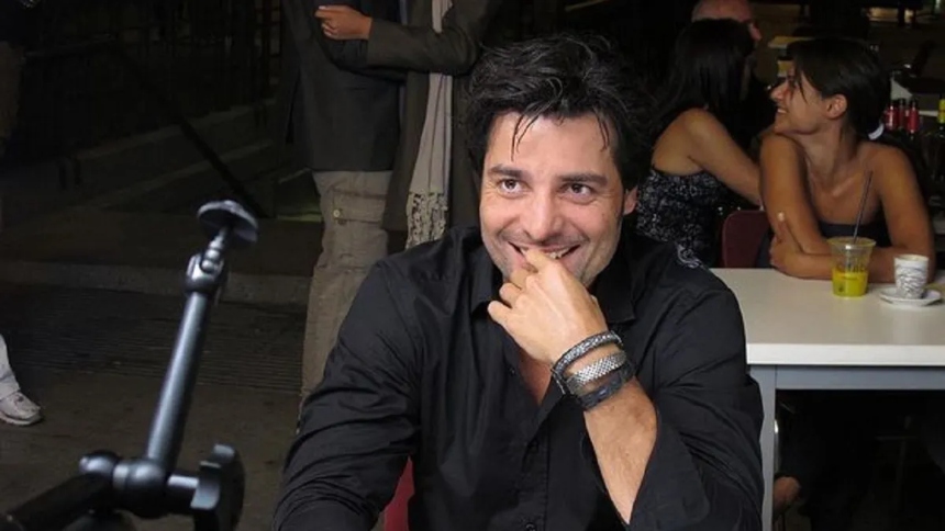 La pregunta de Chayanne a sus fanáticos que no tardó en hacerse viral