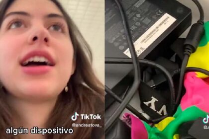 vibrador