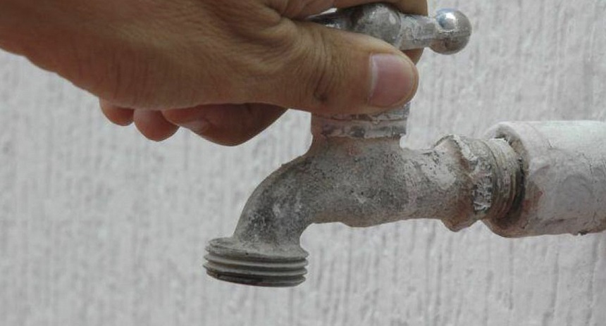 agua