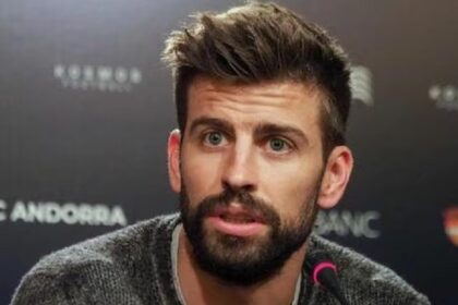 Piqué