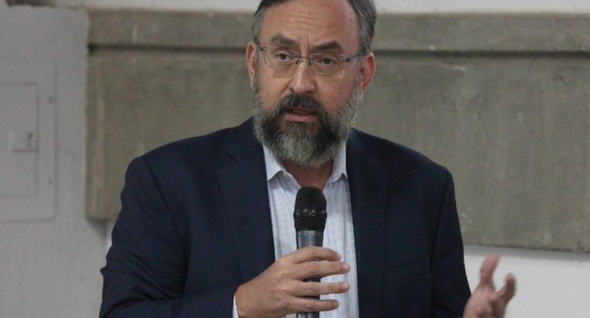 Comisión