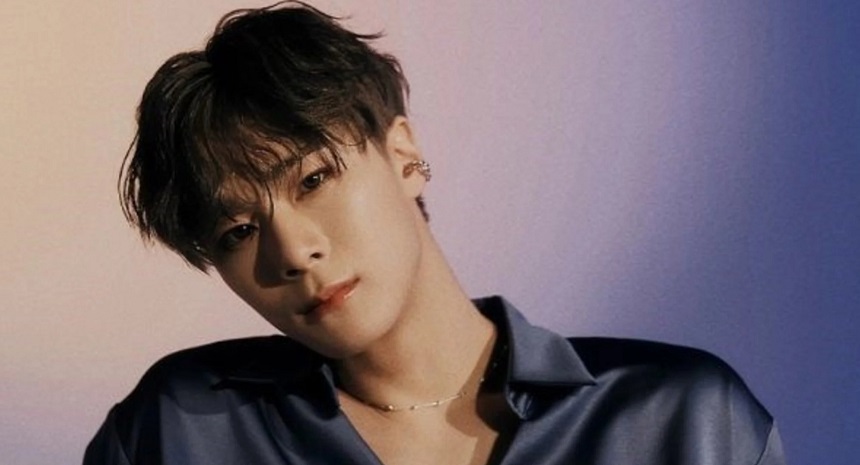 MOONBIN