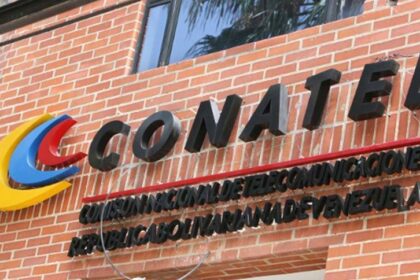 SNTP denuncia que Conatel «exhortó» a medios de radio y TV a no transmitir cobertura de las primarias