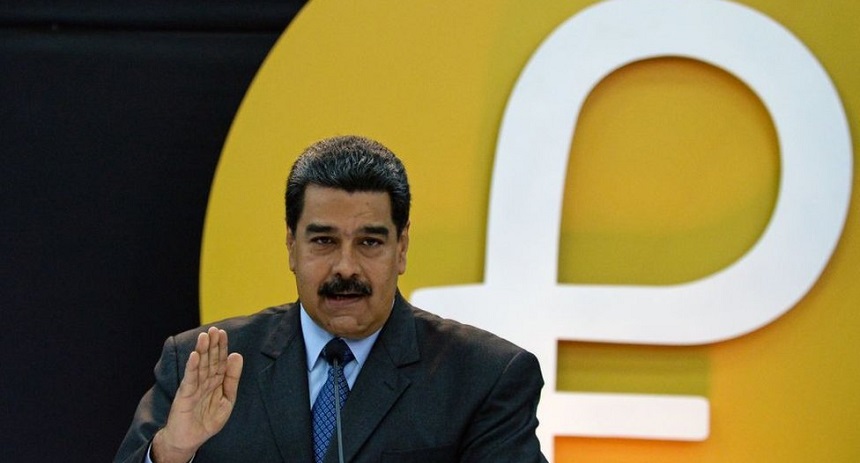 Petróleo