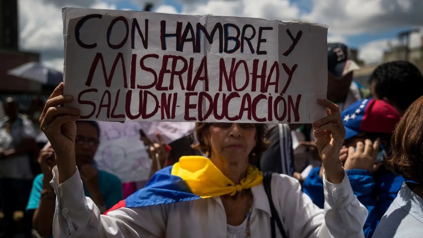 75% de los profesores universitarios han pensado en abandonar la docencia