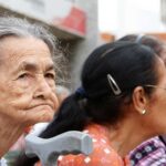 pensionados