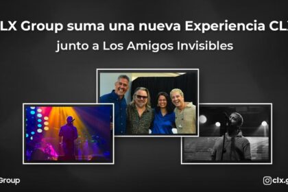 Foto nota de prensa Amigos Invisibles (2)