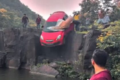 Automóvil
