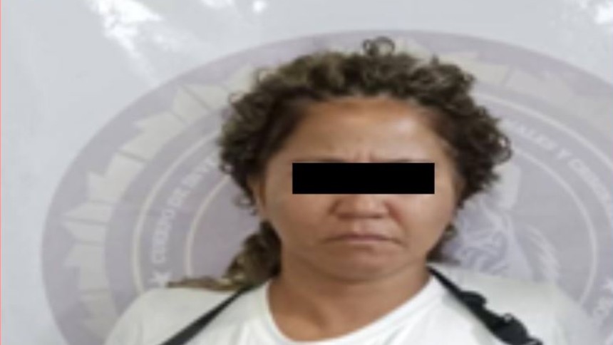 EN CARACAS: Puso droga en bebidas de sus víctimas y luego robó su casa