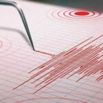Emiten alerta de tsunami tras fuerte terremoto de 7,6 en Filipinas