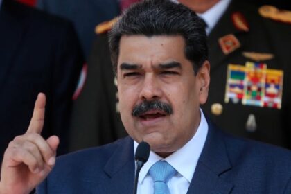 "No permita la escalada de un conflicto”, el preocupante mensaje que envió Maduro al presidente de Guyana