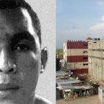 EN FOTOS: Revelan cuál era la casa y comodidades que tenía el "Niño Guerrero" en Tocorón