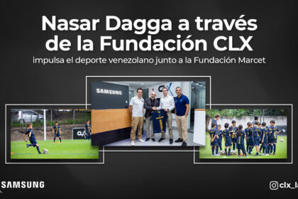 Fundacion-CLX-y-Fundación Marcet