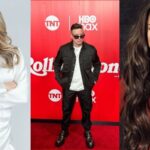 Marie Claire Harp envió un mensaje a Carolina Tejera tras sus polémicos comentarios contra Marko Pérez