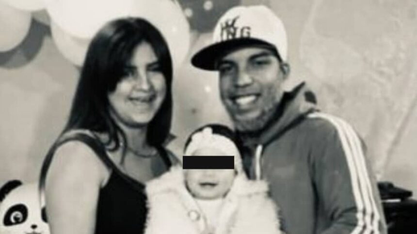 Tres venezolanos fallecieron en incendio registrado en Chile