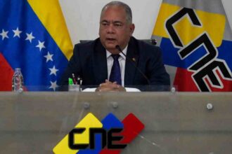 Guayana Esequiba