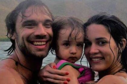 Se cumplen 10 años del crímen que conmocionó a toda Venezuela, el asesinato de Mónica Spear y su esposo