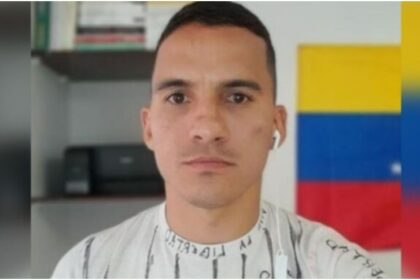 El secuestro de un exmilitar venezolano en Chile enciende las alarmas. Todo comenzó, luego de que parientes del Ejército de Venezuela