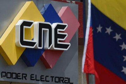 El Consejo Nacional Electoral (CNE) desestimó las cuatro impugnaciones que recibió contra los candidatos inscritos para los comicios presidenciales del próximo 28 de julio.