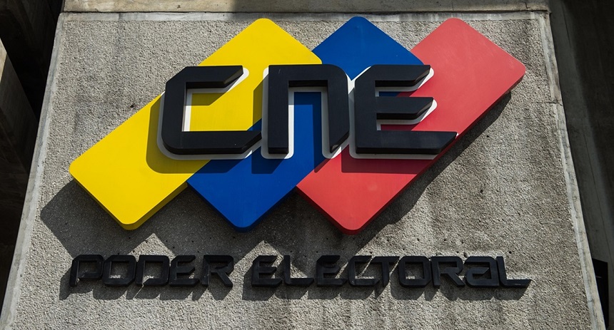 CNE