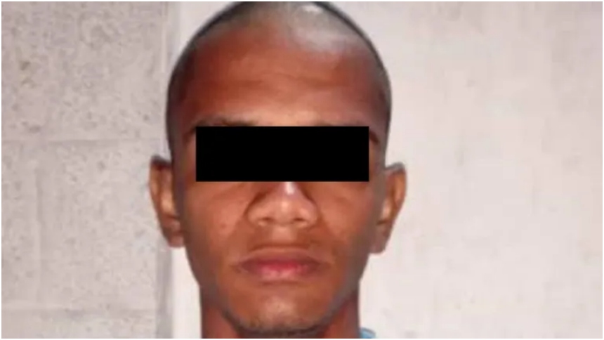 Autoridades policiales buscan a un preso escapar vestido de mujer y usando peluca. El caso se registró en el penal de Tocuyito