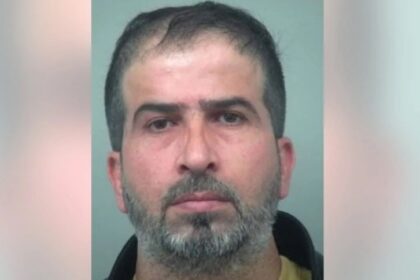 Un comerciante zuliano, de origen sirio, fue condenado este jueves 7 de marzo a cadena perpetua en EEUU. Fue acusado de violar a una mujer