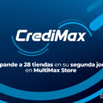 Multimax Store credimax