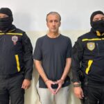 Inician incautación de bienes a Tareck El Aissami tras su imputación por la trama Pdvsa-Cripto