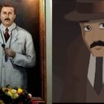 VIDEO: Vida de José Gregorio Hernández será llevada al cine como una película animada