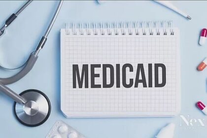 En EEUU al menos 20 millones de personas perdieron su cobertura de Medicaid y el 25 % no tienen seguro médico
