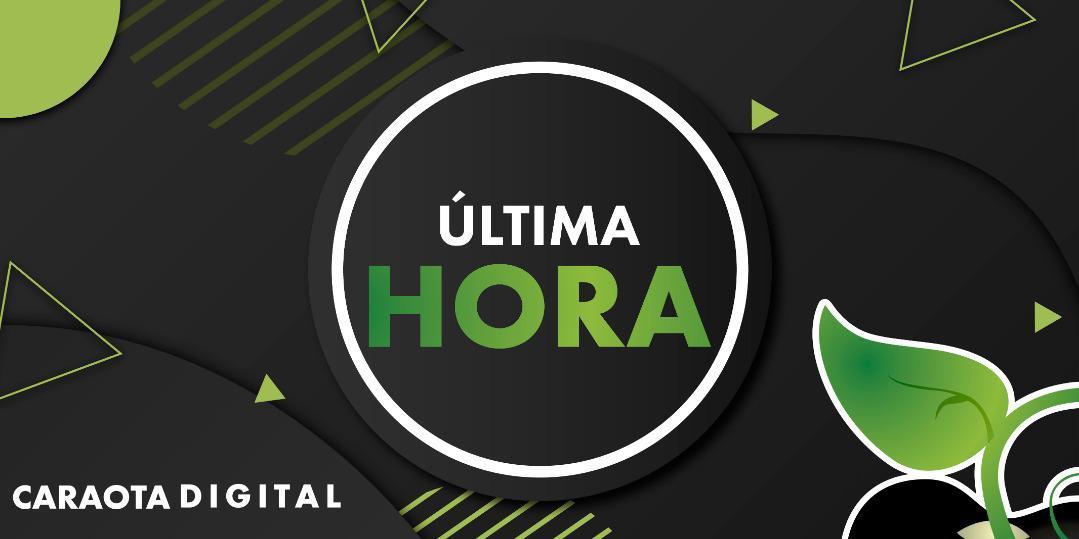 (c) Caraotadigital.net