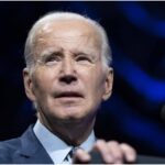 Un grupo de congresistas demócratas pidieron al presidente de EEUU, Joe Biden, una vía para migrantes indocumentados logren estatus legal